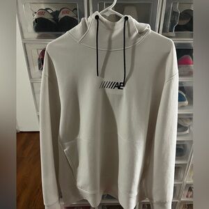 Mens American Eagle hoodie